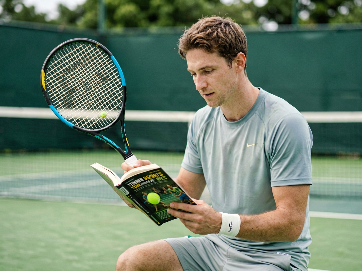 Tennis